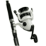 Daiwa D-Wave DWB SW Spin PMC DWB50-B/F902M