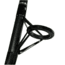 Daiwa D-Wave DWB SW Spin PMC DWB50-B/F902M