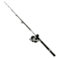 Daiwa D-Wave DWB SW Spin PMC DWB50-B/F902M
