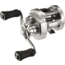 Daiwa 2026 Ryoga Baitcast Fishing Reel