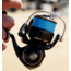 Daiwa Certate HD Spinning Fishing Reel
