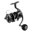 Daiwa Certate HD Spinning Fishing Reel