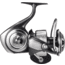 Daiwa Certate SW Spinning Fishing Reel