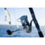 Daiwa Certate SW Spinning Fishing Reel