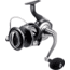 Daiwa Certate SW Spinning Fishing Reel