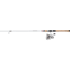 Daiwa Crossfire LT Spinning Combo, 6ft, Medium Light, 2BB, 2 Piece, CFLT20G602ML