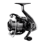 Daiwa Crossfire LT Spinning Fishing Reel - Clam Pack