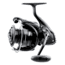Daiwa Daiwa Eliminator Spin Reel, 3000, 5.6-1, 4+1BB, R/L, ELIMINATOR3000
