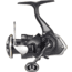 Daiwa Freams LT Spinning Fishing Reel