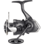 Daiwa Freams LT Spinning Fishing Reel