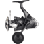 Daiwa Freams LT Spinning Fishing Reel