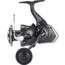 Daiwa Freams LT Spinning Fishing Reel