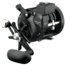 Daiwa Great Lakes Line Counter Fishing Reel - Clam Pack
