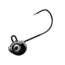 Daiwa Light Jig Head Fishing Jig