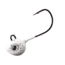 Daiwa Light Jig Head Fishing Jig