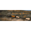 Daiwa Presso Air Spinning Fishing Rod