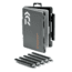 Daiwa Presso Free Board Case Gunmetal