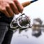Daiwa Daiwa Procyon AL Spin Reel, 6.2-1, 6BB+1RB, PCNALT2500D-XH