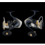 Daiwa Saltiga Saltwater Spinning Fishing Reel