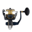 Daiwa Saltiga Saltwater Spinning Fishing Reel