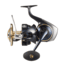 Daiwa Saltiga Saltwater Spinning Fishing Reel