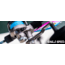 Daiwa Saltiga Star Drag Fishing Reel