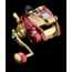 Daiwa Seaborg Dendoh Power Assist Fishing Reel