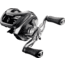 Daiwa Steez SV Light TW 100 Baitcast Fishing Reel
