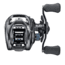 Daiwa Tatula CT Baitcasting Reel, 6.3-1, 7+1, Right Hand, TTUCT100H