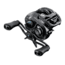 Daiwa Daiwa Tatula CT Baitcasting Reel, 6.3-1, 7+1, RH, TTUCT100H