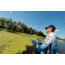 Daiwa Tatula Elite Baitcast Fishing Reel