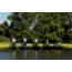 Daiwa Tatula Elite PF Baitcast Fishing Reel