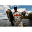 Daiwa Tatula Elite PF Baitcast Fishing Reel