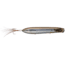 Daiwa Evergreen SB Topwater Bait Lure, 4 7/8in, 15/16oz, Half Mirror Wakasagi, SB-125-196