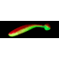 Daiwa Tournament D-Fin Swimbaits Soft Bait