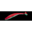 Daiwa Tournament D-Fin Swimbaits Soft Bait