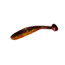 Daiwa Tournament D-Fin Swimbaits Soft Bait