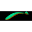 Daiwa Tournament D-Fin Swimbaits Soft Bait