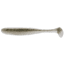 Daiwa Tournament D-Fin Swimbaits Soft Bait