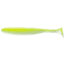 Daiwa Tournament D-Fin Swimbaits Soft Bait