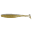 Daiwa Tournament D-Fin Swimbaits Soft Bait