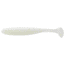 Daiwa Tournament D-Fin Swimbaits Soft Bait