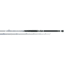 Daiwa Dark Water Boat Conventional Rod, 6ft6, Heavy, Regular, 1 Piece, DKWT66HB