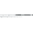 Daiwa Dark Water Boat Spinning Rod, 6ft6, Medium Heavy, Regular, 1 Piece, DKWT66MHS