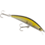 Daiwa Dr Minnow Jerkbait Lure, 2 3/4in, 1/7oz, Matte Ayu, DRM7F75
