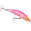 Daiwa Dr Minnow Jerkbait Lure, 2in, 3/32oz, Bubblegum, DRM5F44