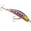 Daiwa Dr Minnow Jerkbait Lure, 2in, 3/32oz, Iwana, DRM5F72