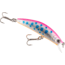 Daiwa Dr Minnow Jerkbait Lure, 2in, 3/32oz, Pink Yamame, DRM5F74