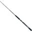 Daiwa Eliminator Boat Rod, 7ft., Heavy 190456