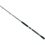 Daiwa Eliminator Boat Rod, 7ft., Heavy 190459
